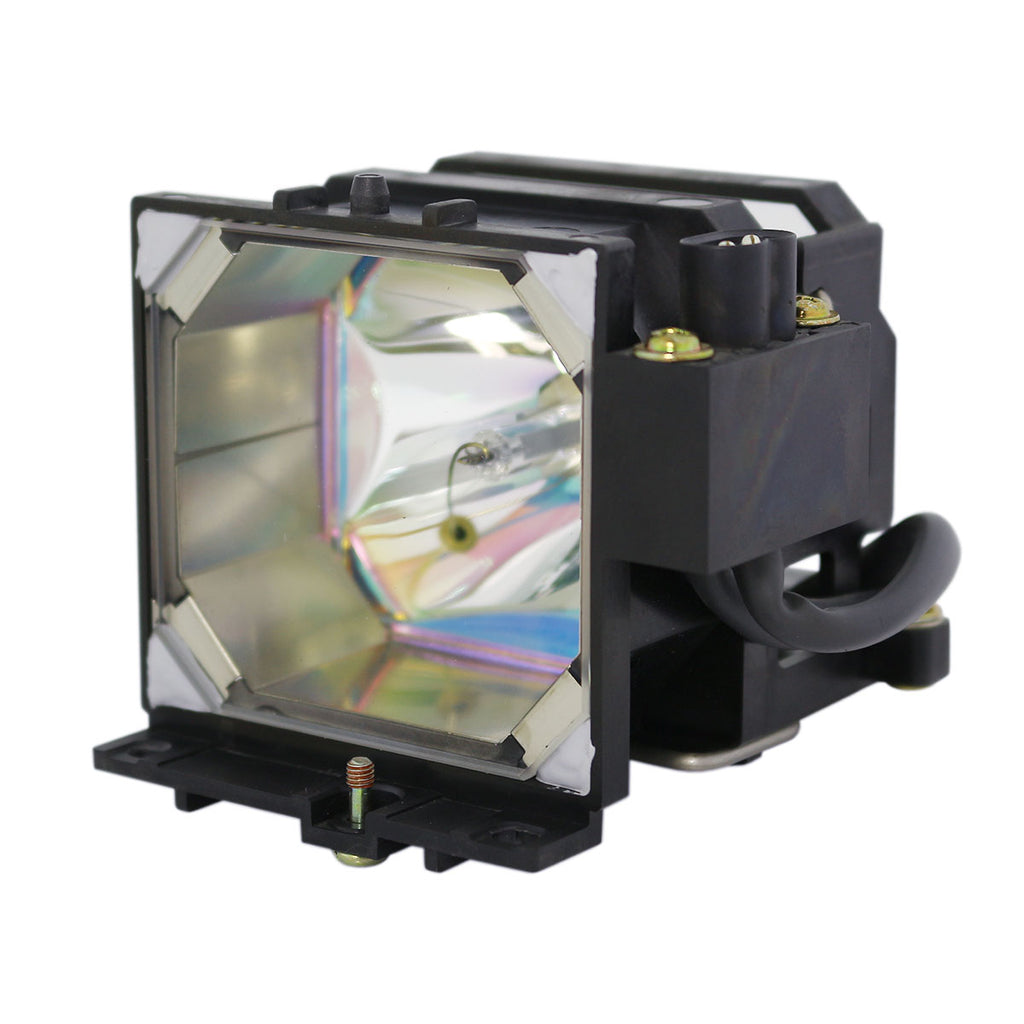 IWASAKI HS220AR13-4A OEM Projector Lamp Module