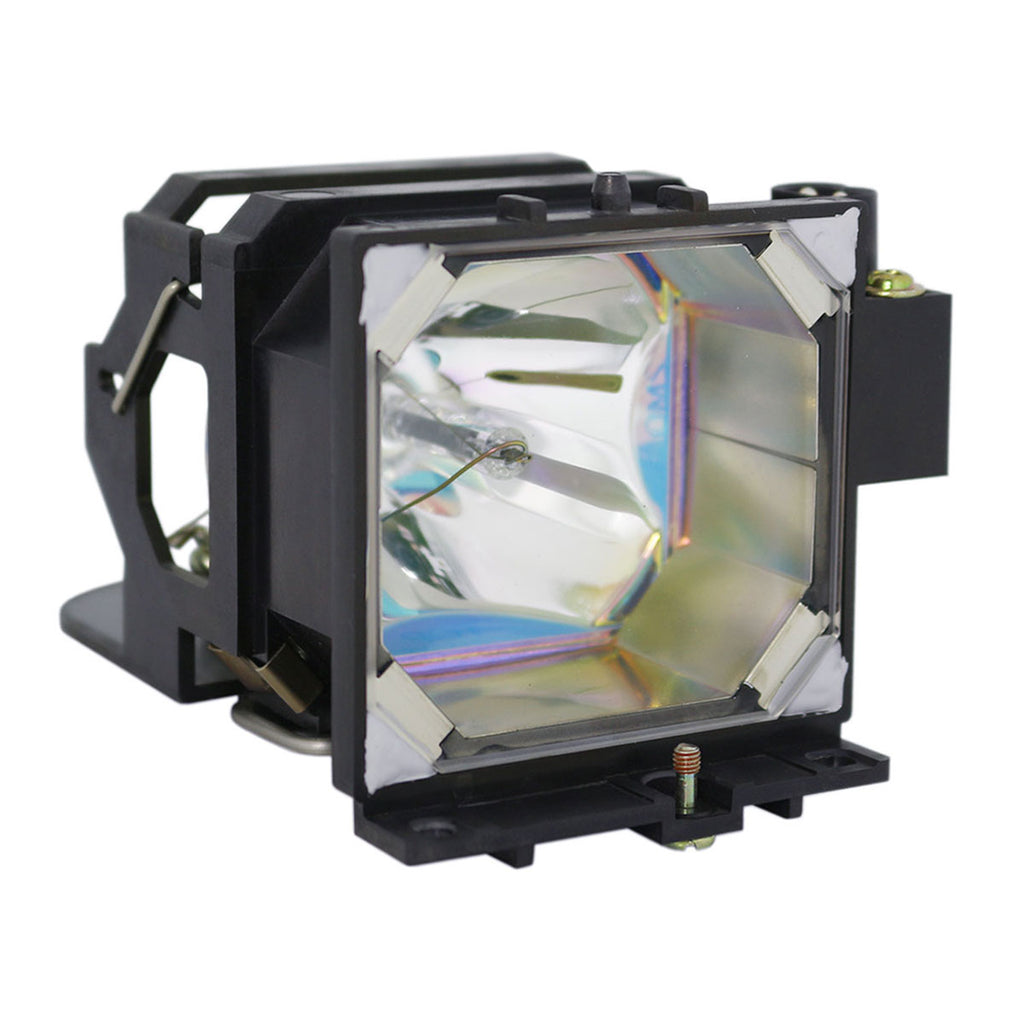 IWASAKI HS220AR13-4A  OEM Projector Lamp Module