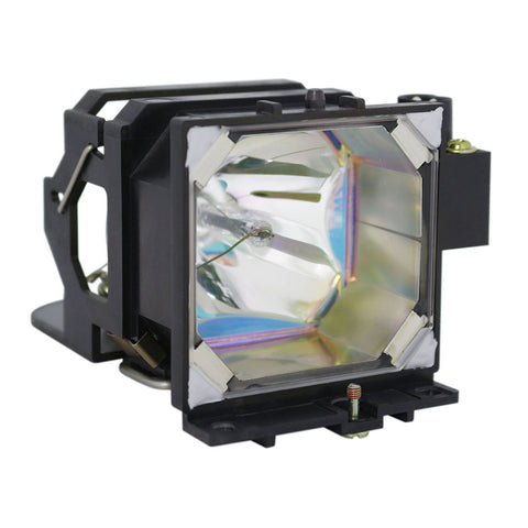 IWASAKI HS220AR13-4A  OEM Projector Lamp Module