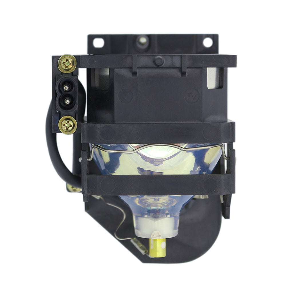 Sony LMP-H150 OEM Projector Lamp Module