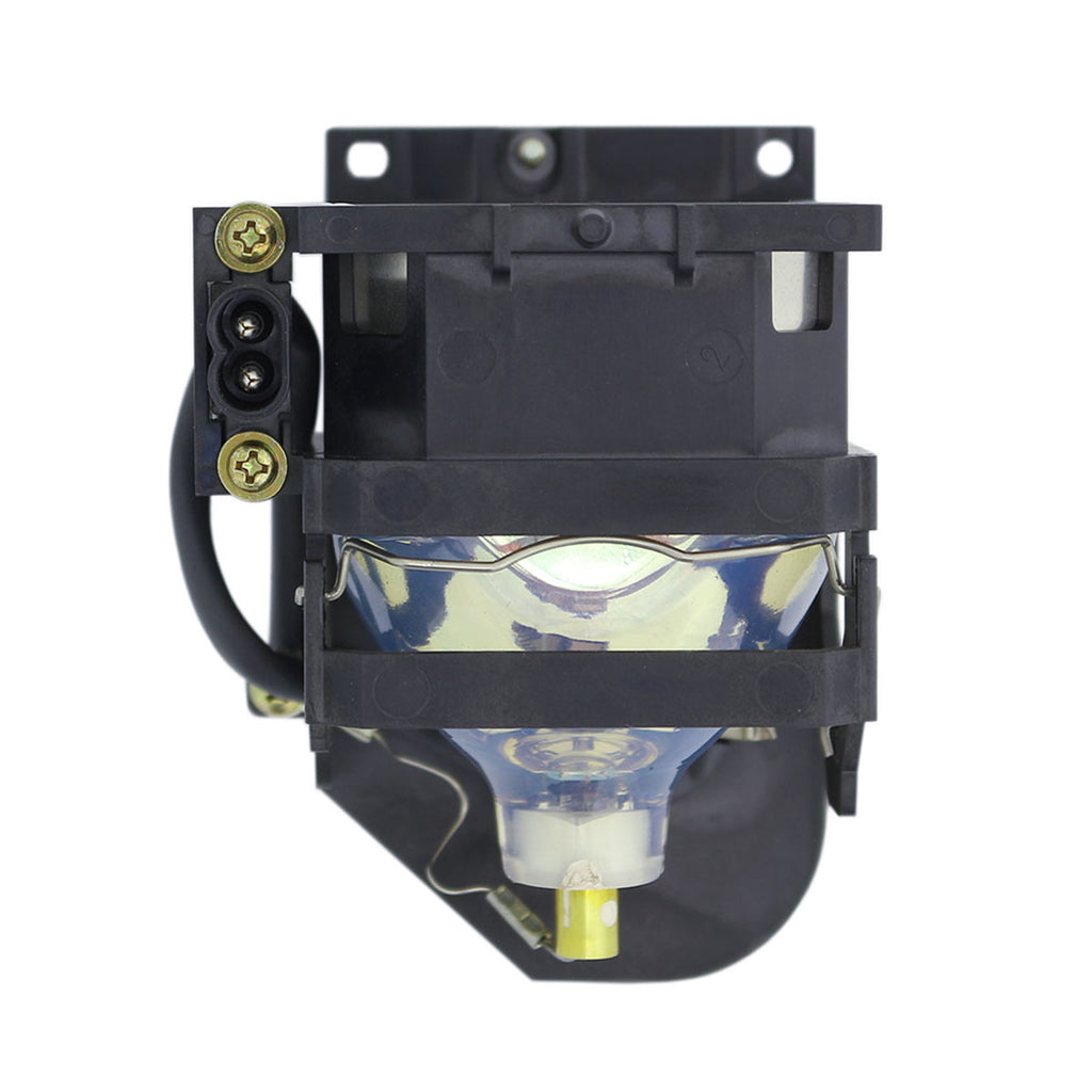 Sony LMP-H150 OEM Projector Lamp Module