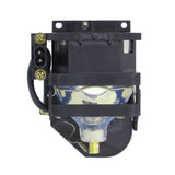 IWASAKI HS220AR13-4A  OEM Projector Lamp Module