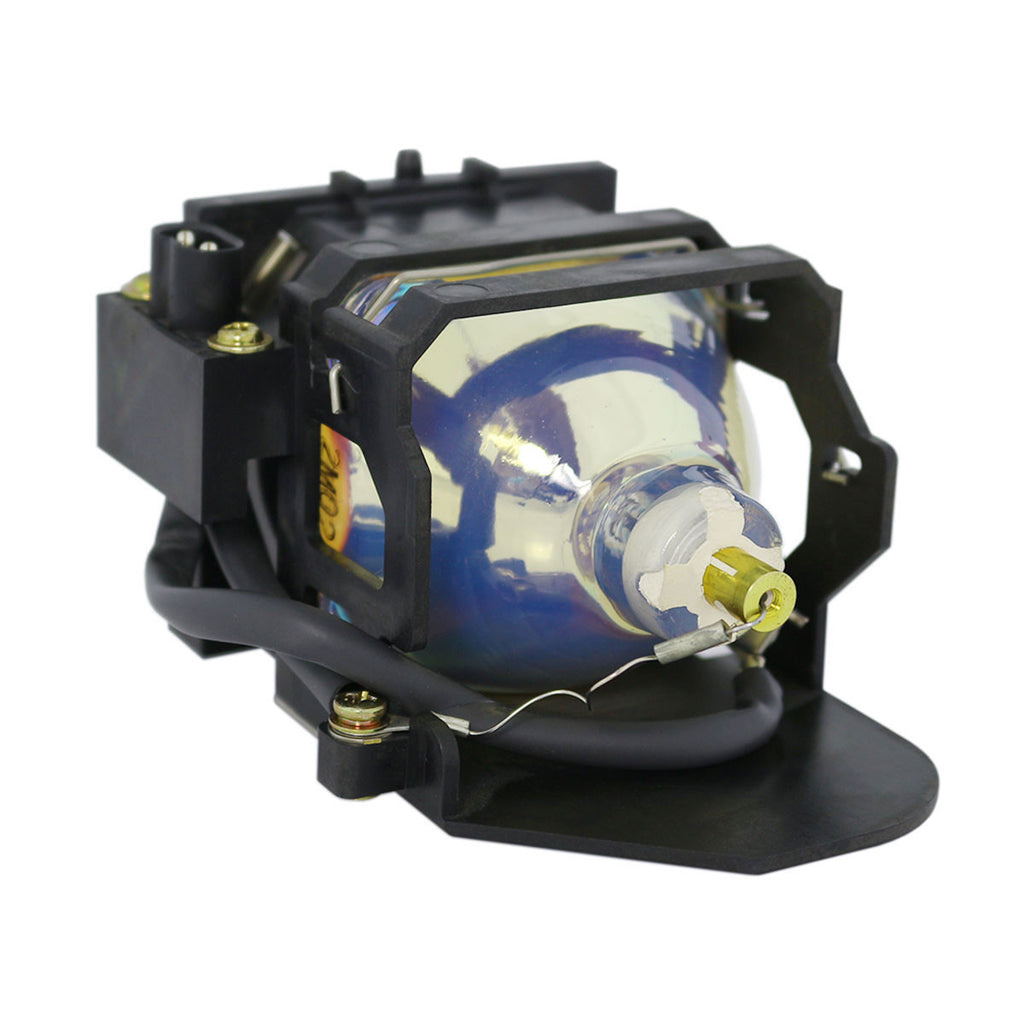 Sony LMP-H150 OEM Projector Lamp Module