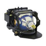 IWASAKI HS220AR13-4A  OEM Projector Lamp Module