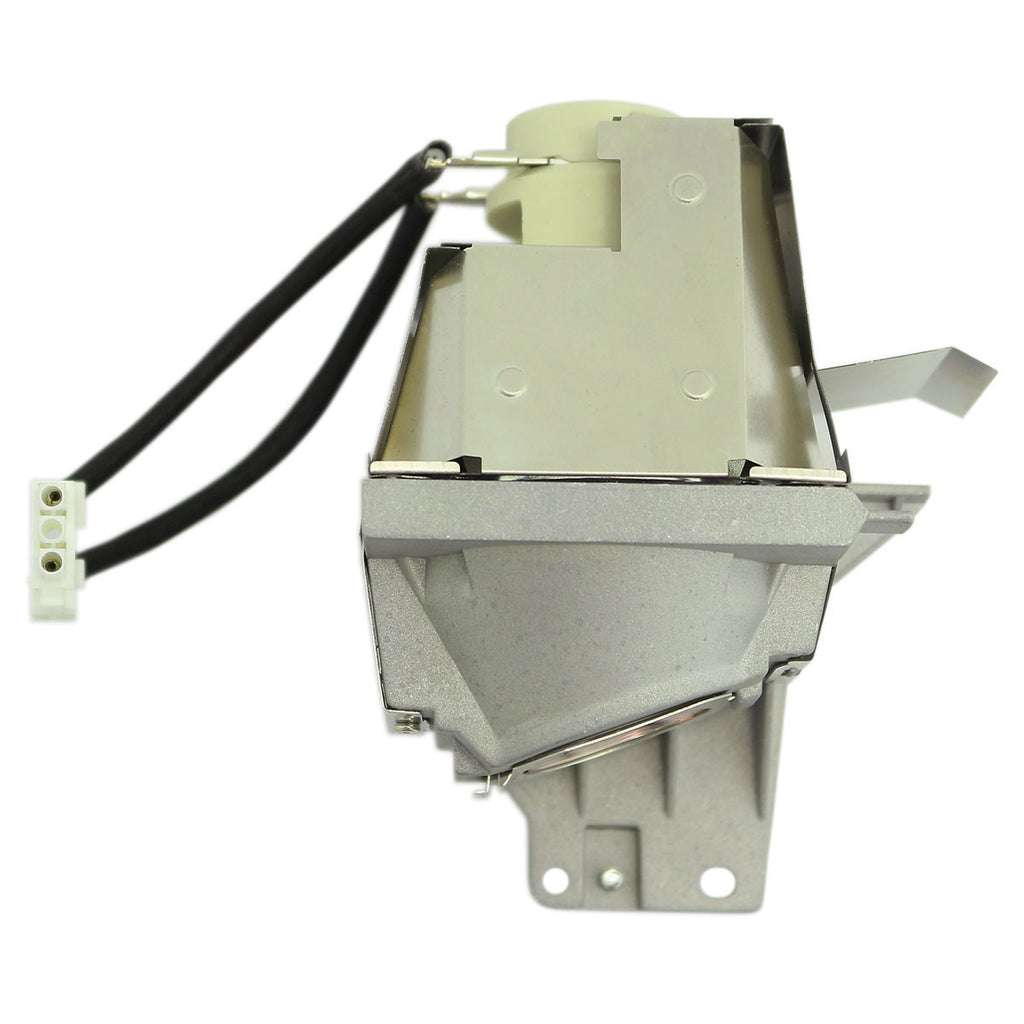 Viewsonic RLC-100 Osram Projector Lamp Module