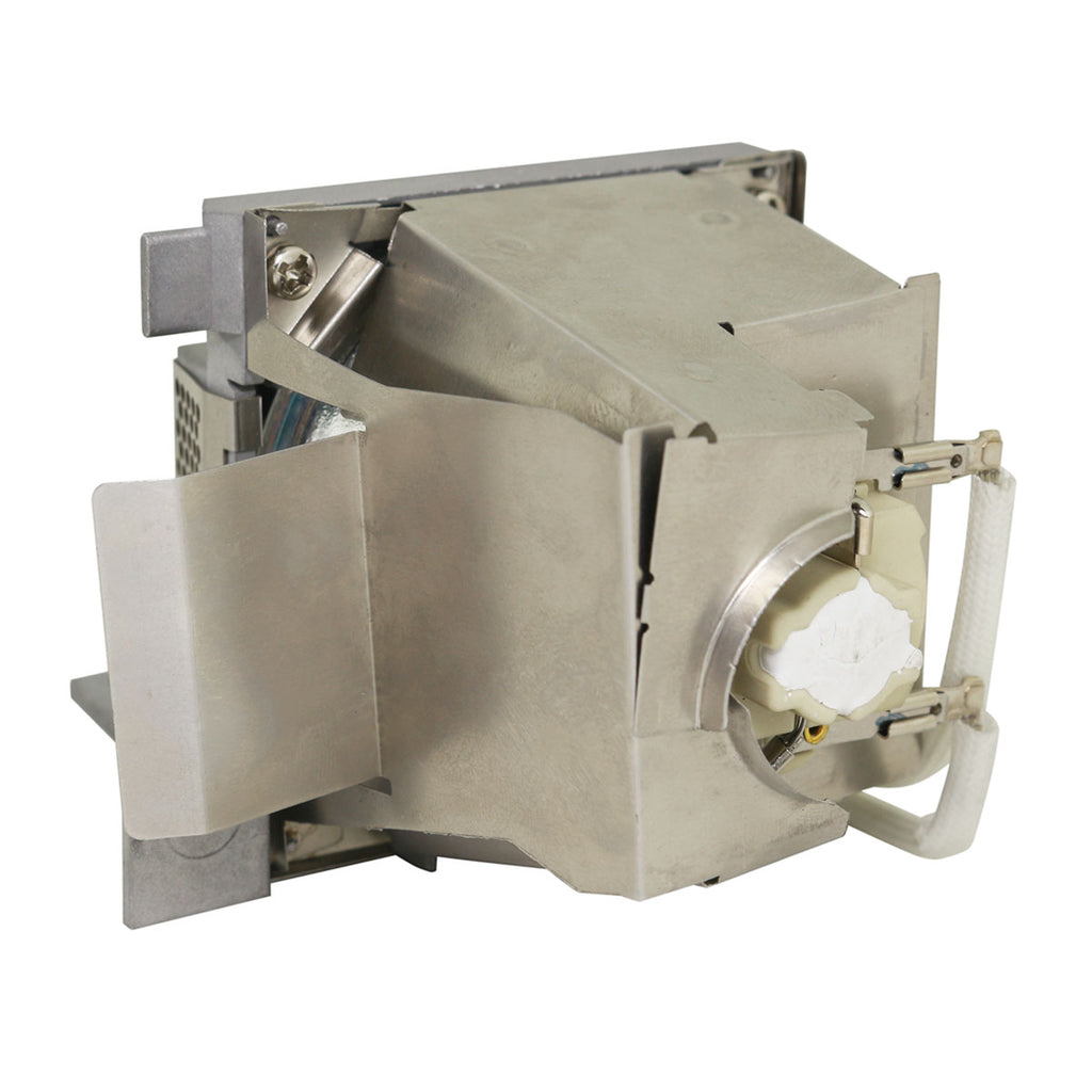 Viewsonic RLC-093 Philips Projector Lamp Module