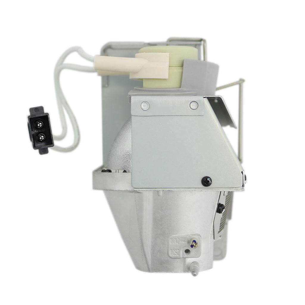 Optoma SP.77011GC01 Osram Projector Lamp Module