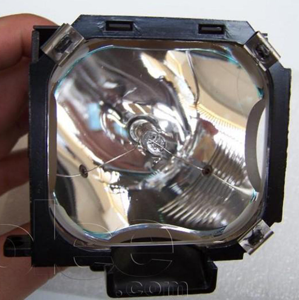 Boxlight MP60E-930 Osram Projector Lamp Module