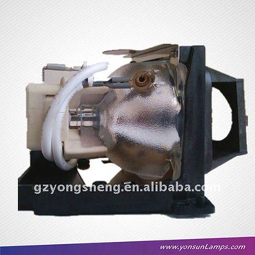 LG 6912B22006E Osram Projector Lamp Module