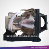 LG 6912B22006E Osram Projector Lamp Module