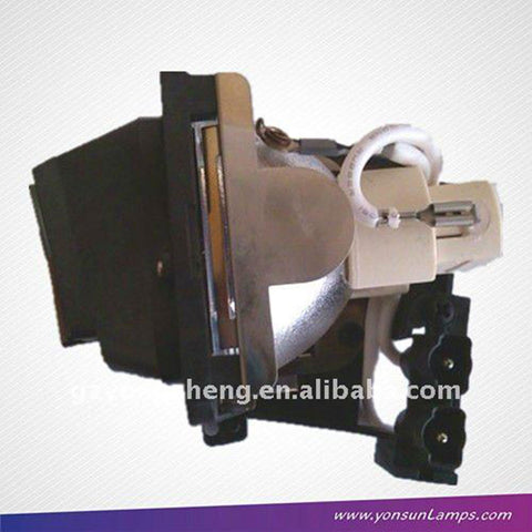 LG 6912B22006E Philips Projector Lamp Module