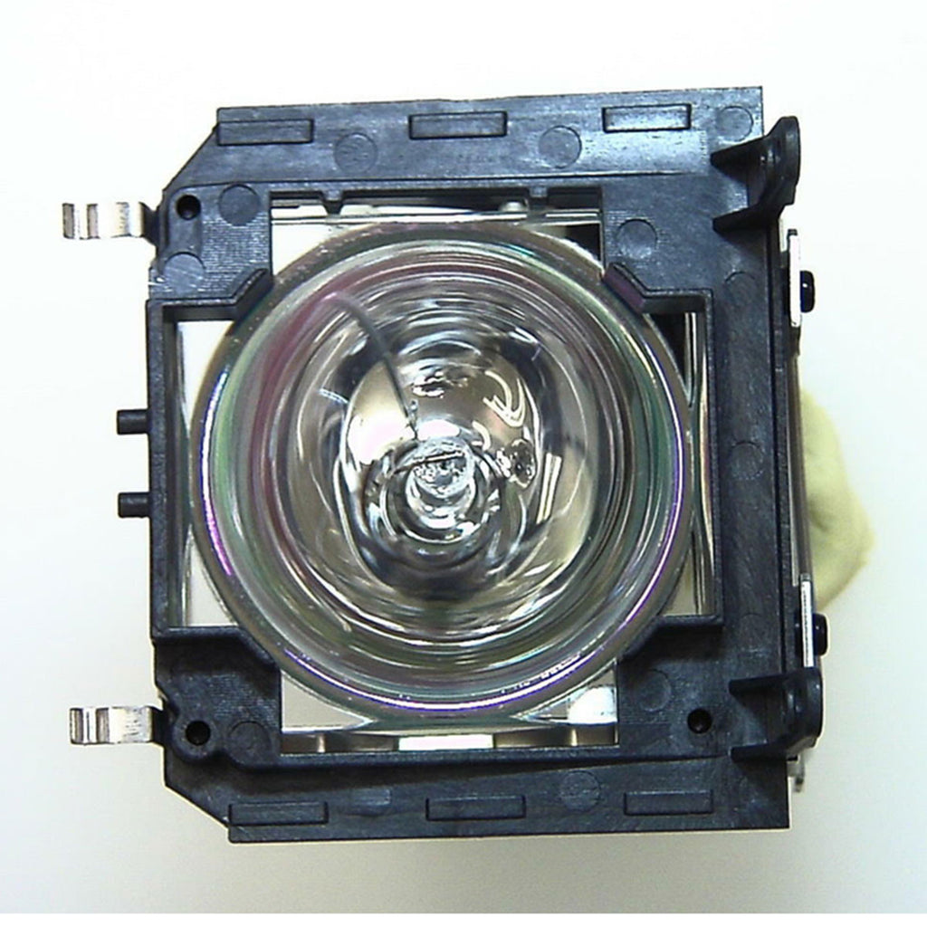 LG AJ-LAH2 Philips Projector Lamp Module