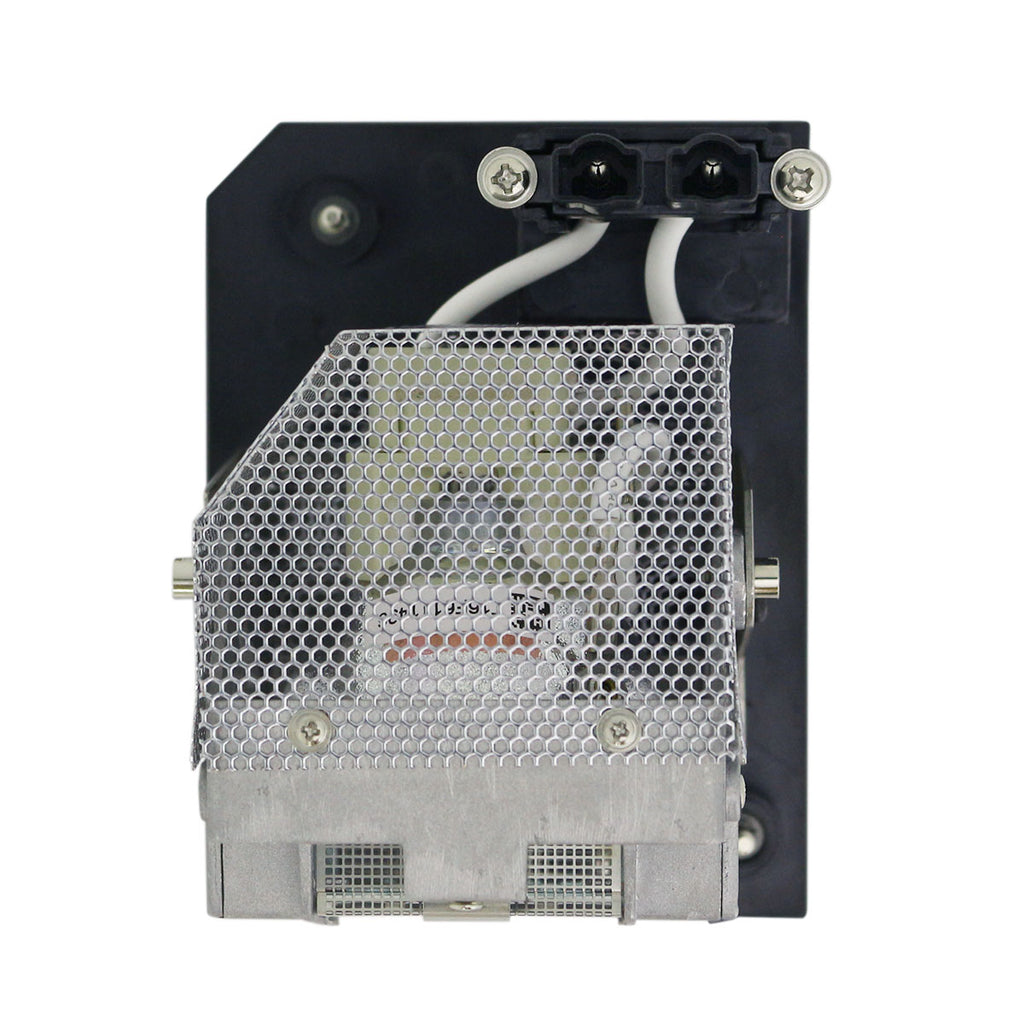 Sharp AN-PH80LP Osram Projector Lamp Module