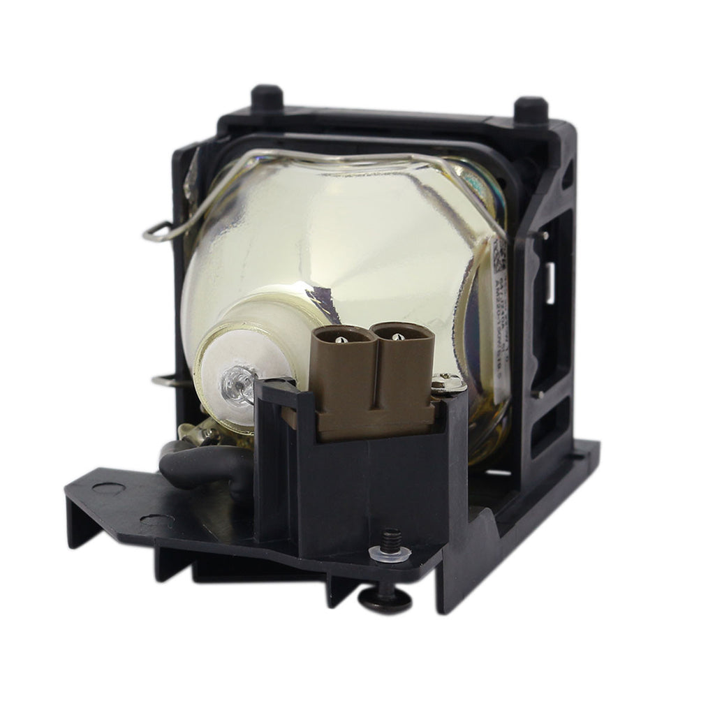 3M 78-6969-9812-5 Philips Projector Lamp Module