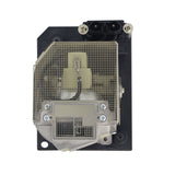 Eiki AH-50001 Osram Projector Lamp Module