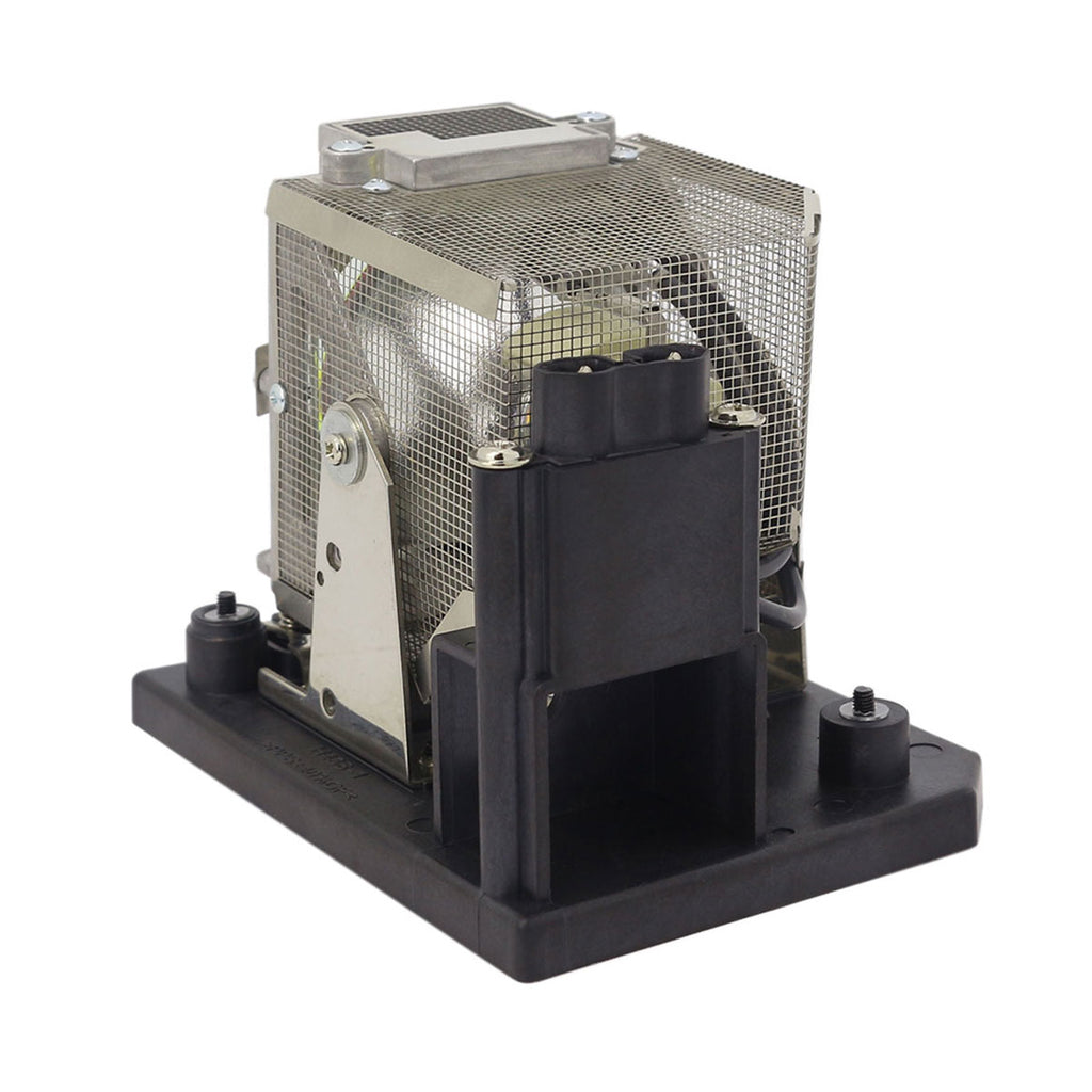 Sharp AN-PH7LP1 Osram Projector Lamp Module
