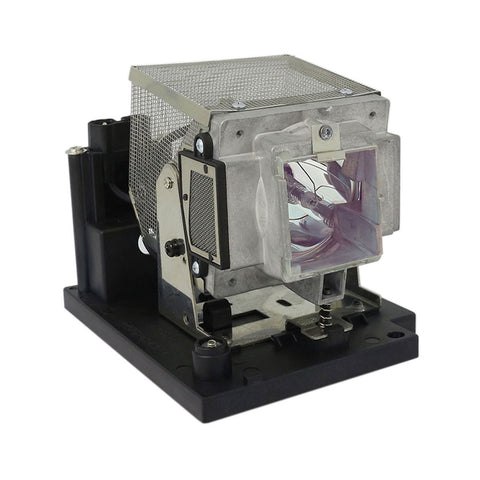 Eiki AH-50002 Osram Projector Lamp Module