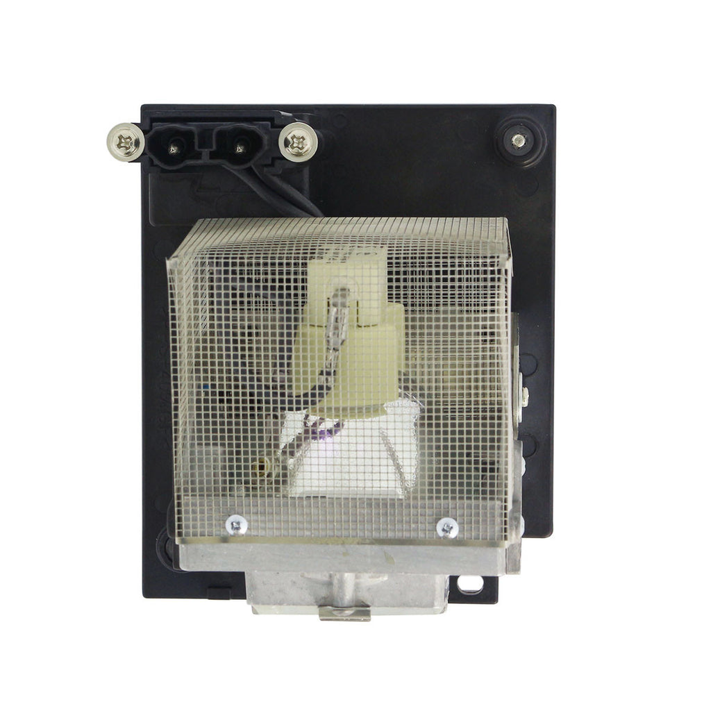 Eiki AH-50002 Osram Projector Lamp Module