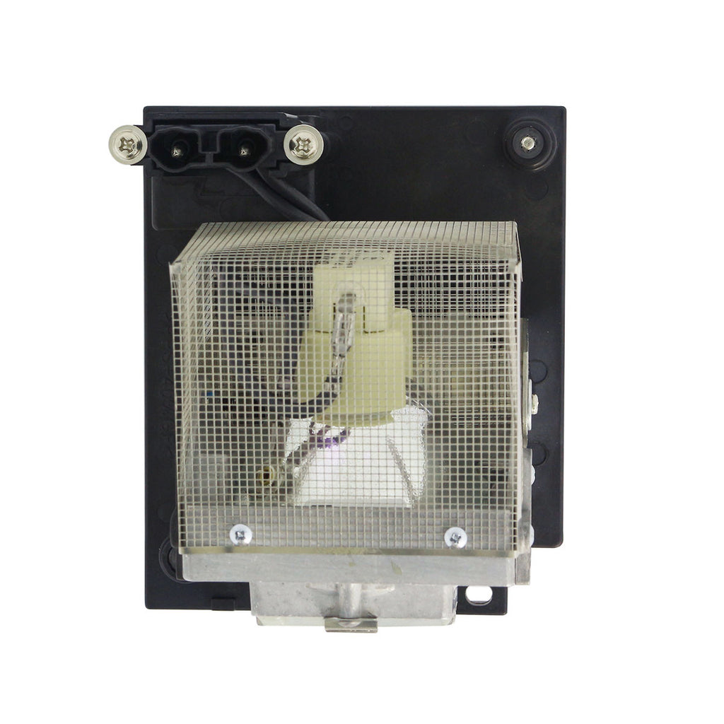 Sharp AN-PH7LP2 Osram Projector Lamp Module