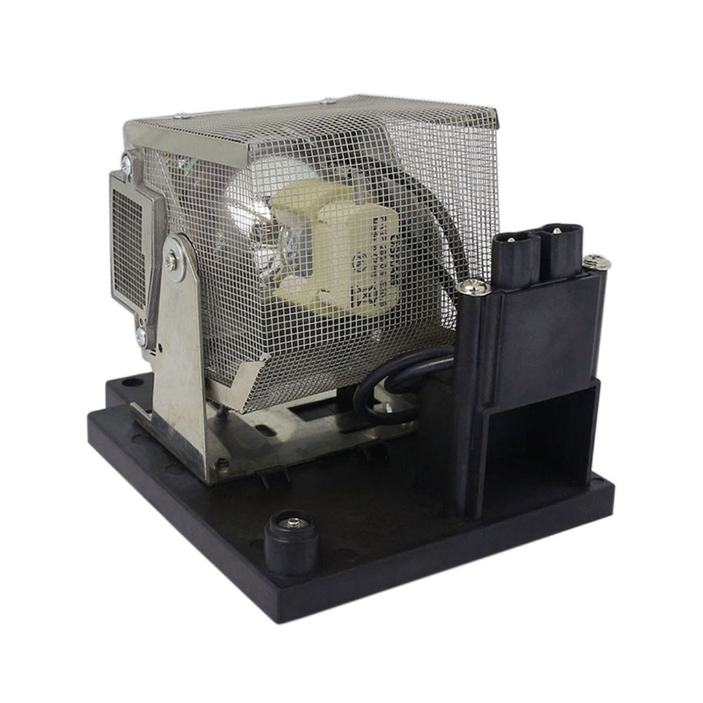 Eiki AH-50002 Osram Projector Lamp Module
