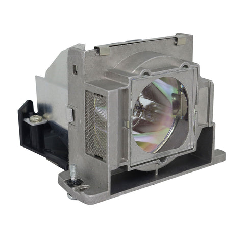 Mitsubishi VLT-EX100LP Ushio Projector Lamp Module