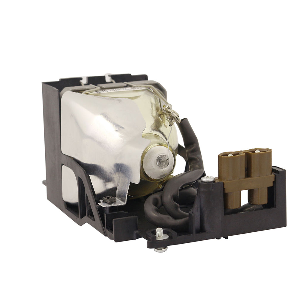Toshiba TLP-LV3 Philips Projector Lamp Module