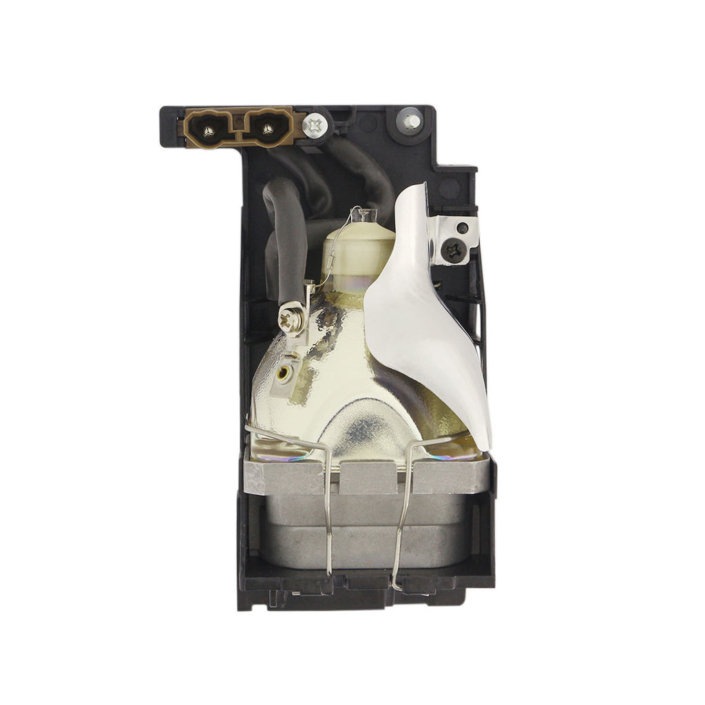 Mitsubishi VLT-SE1LP Osram Projector Lamp Module