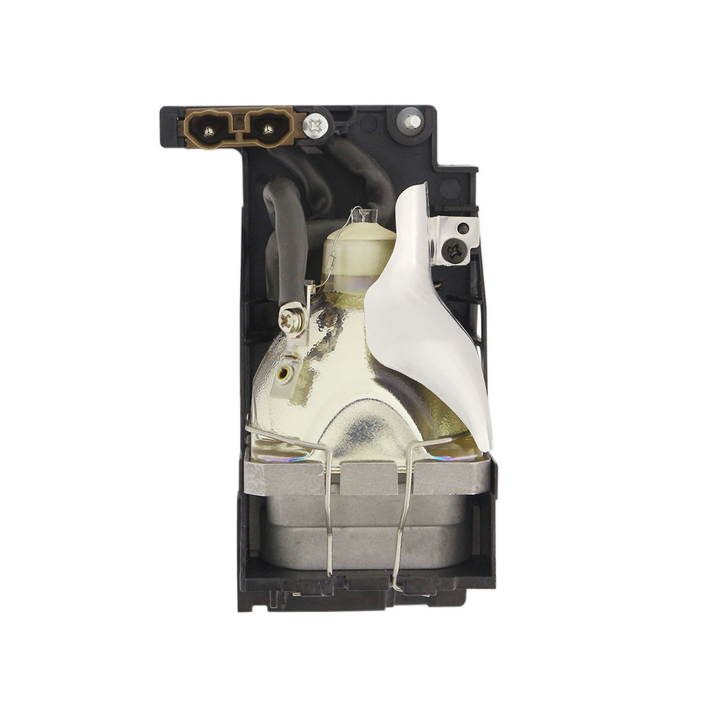 Mitsubishi VLT-SE1LP Osram Projector Lamp Module