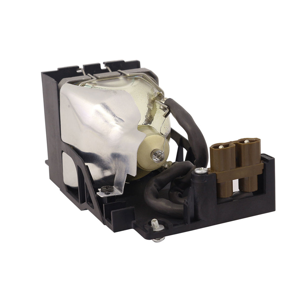 Mitsubishi VLT-SE1LP Osram Projector Lamp Module