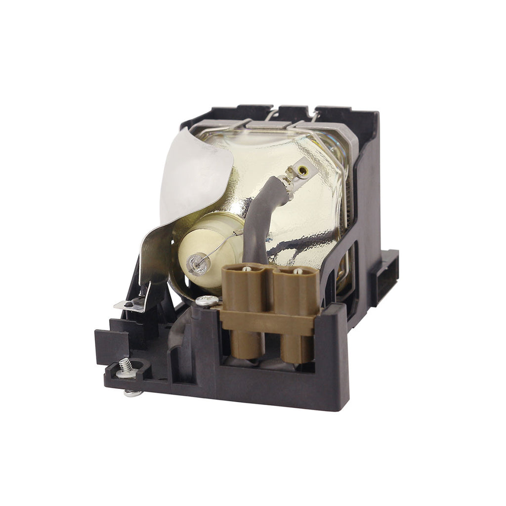 Mitsubishi VLT-SE1LP Osram Projector Lamp Module