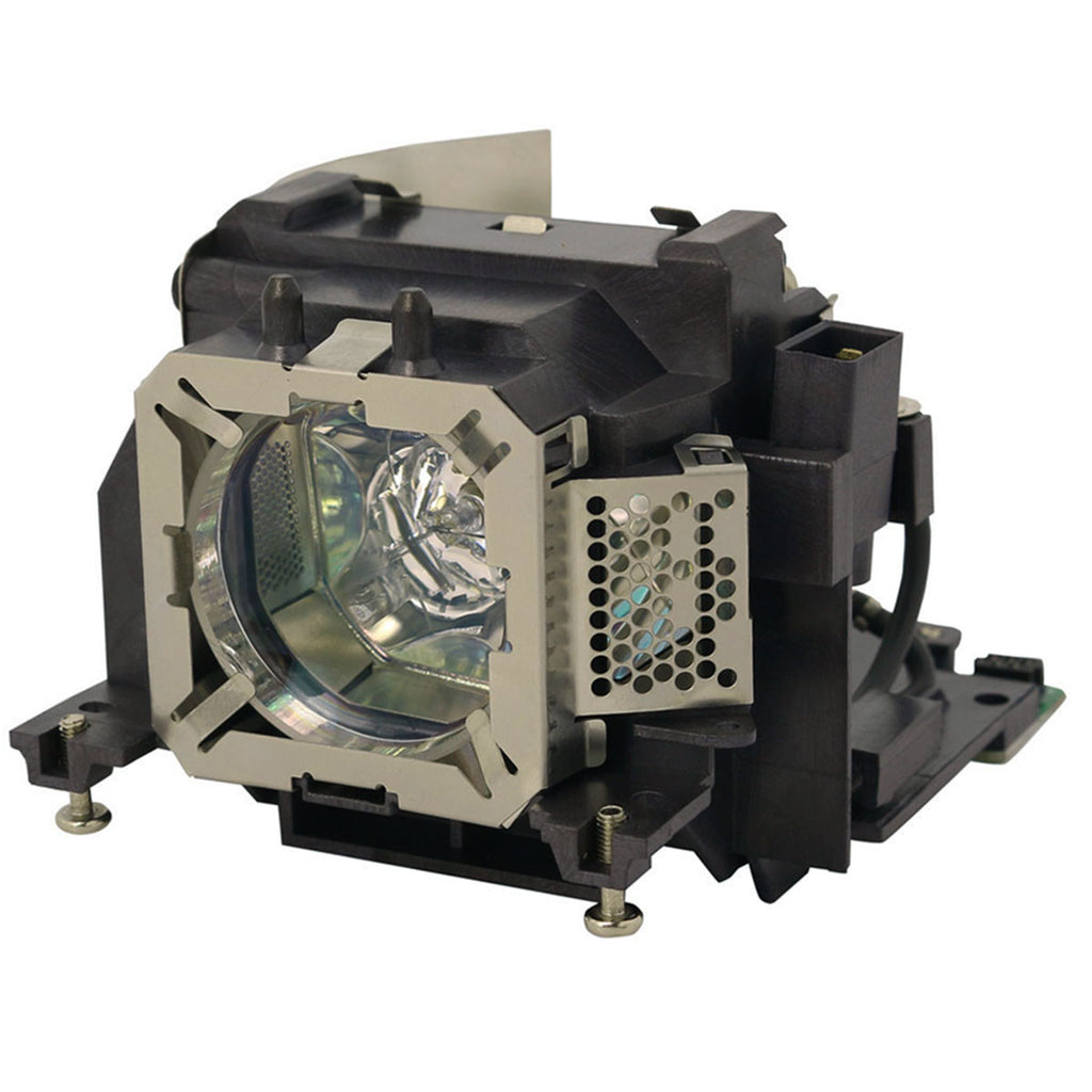 Panasonic ET-LAV300 Ushio Projector Lamp Module