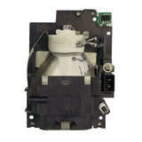 Panasonic ET-LAV300 Ushio Projector Lamp Module