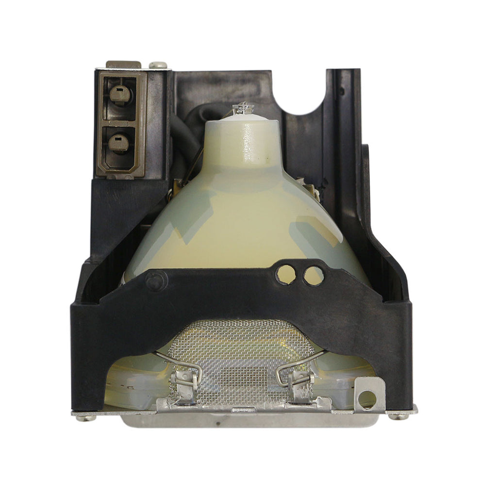 3M 78-6969-9295-3 Philips Projector Lamp Module