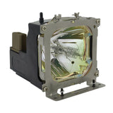 Liesegang ZU0273-04-4010 Osram Projector Lamp Module