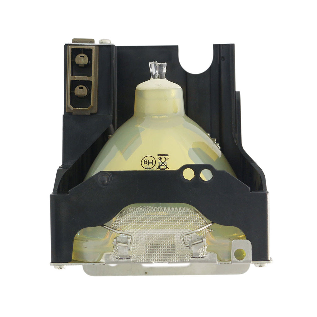 Liesegang ZU0273-04-4010 Osram Projector Lamp Module