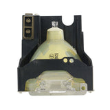 Liesegang ZU0273-04-4010 Osram Projector Lamp Module