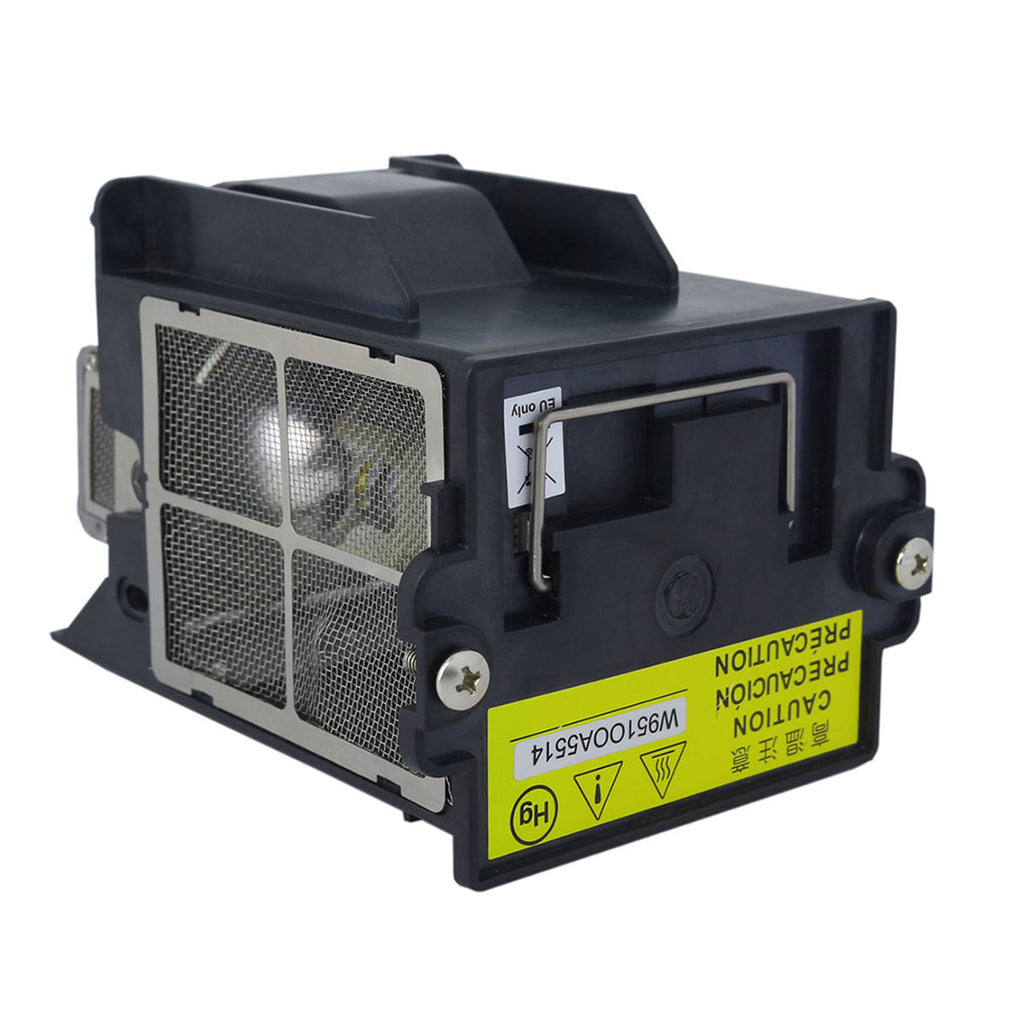 Runco LS3-Lamp Osram Projector Lamp Module