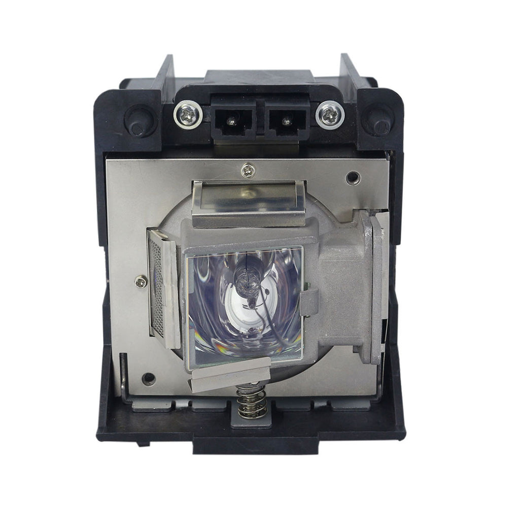 Runco LS3-Lamp Philips Projector Lamp Module