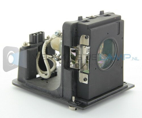 Mitsubishi VLT-D2010LP Philips Projector Lamp Module
