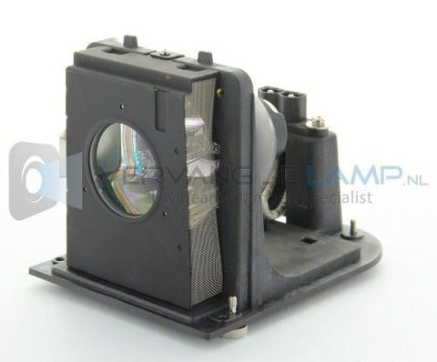 Mitsubishi VLT-D2010LP Philips Projector Lamp Module