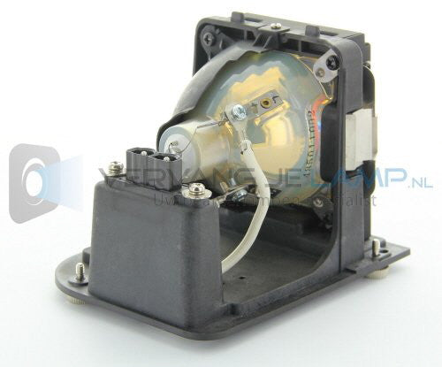 Mitsubishi VLT-D2010LP Philips Projector Lamp Module