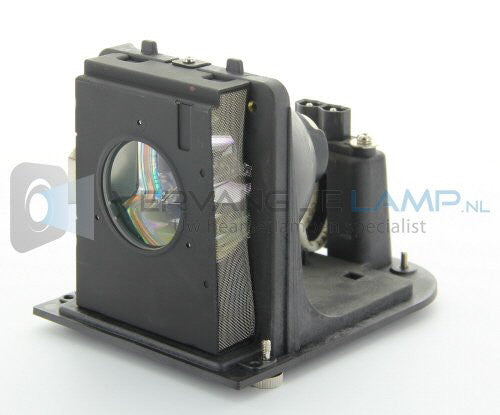 Mitsubishi VLT-D2010LP Osram Projector Lamp Module