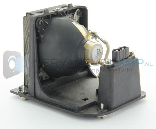 Mitsubishi VLT-D2010LP Osram Projector Lamp Module