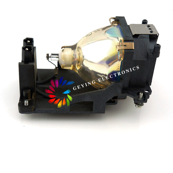 IWASAKI HS130AR10-7  OEM Projector Lamp Module