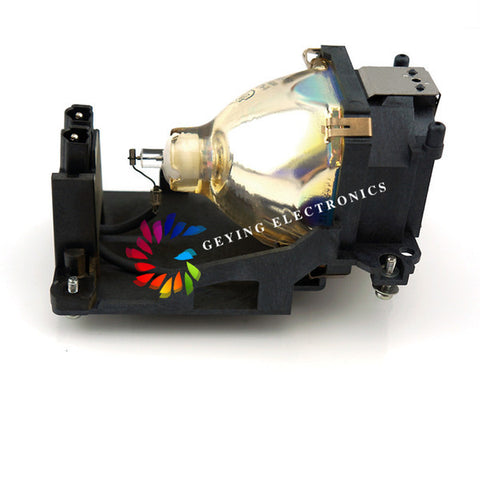 IWASAKI HS130AR10-7  OEM Projector Lamp Module