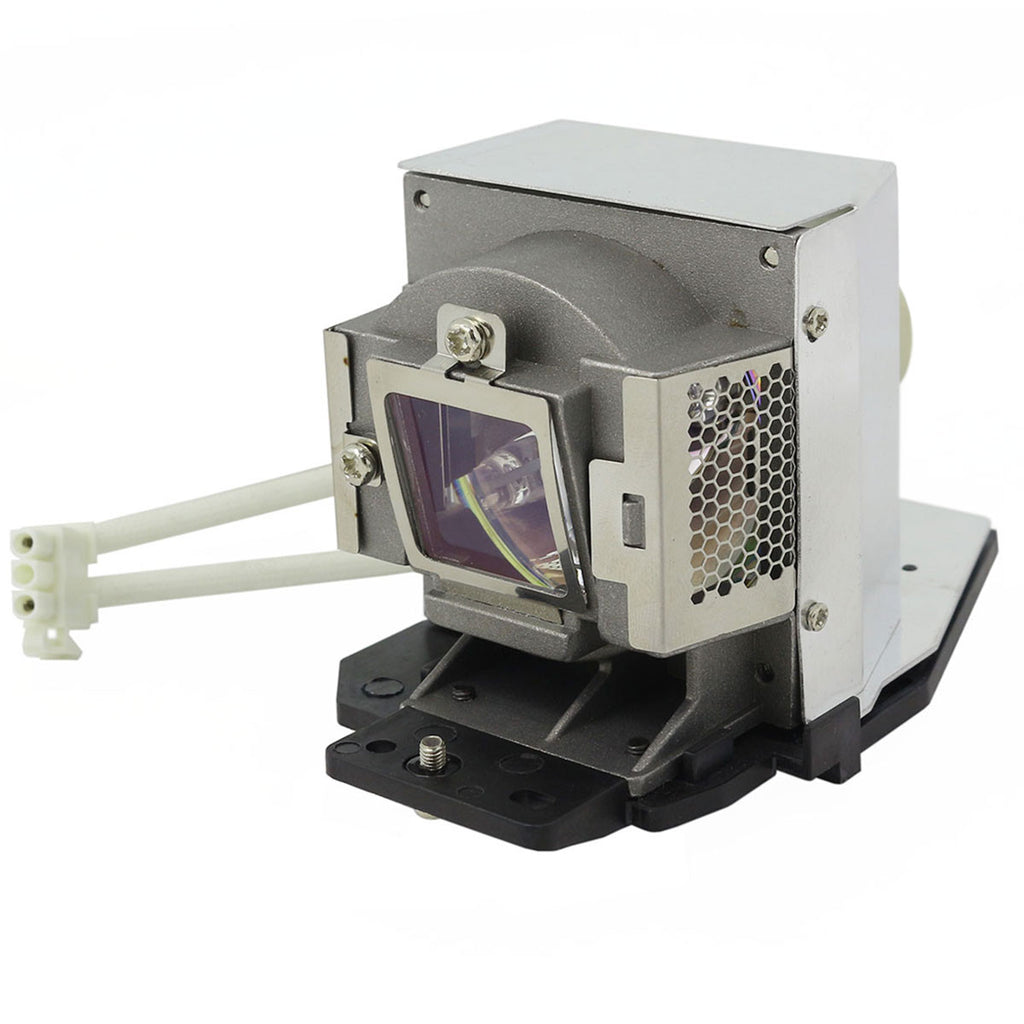 Viewsonic RLC-057 Philips Projector Lamp Module