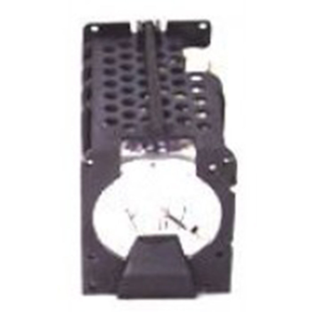 Viewsonic RLC-120-07A Osram Projector Lamp Module