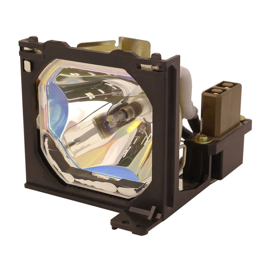 Sharp  BQC-XGNV5XB/1 Ushio Projector Lamp Module