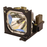Sharp  BQC-XGNV5XB/1 Ushio Projector Lamp Module