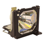 Sharp  BQC-XGNV5XB/1 Ushio Projector Lamp Module